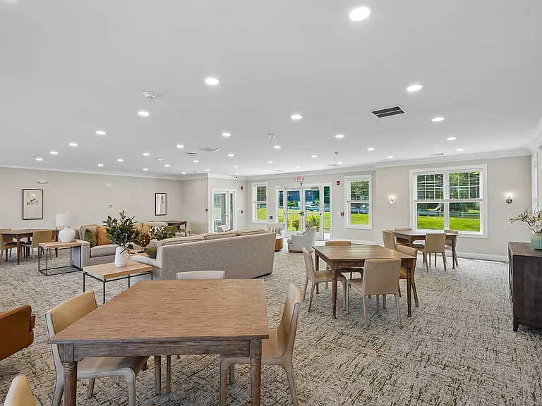 The Residences of Skye — Photo 35