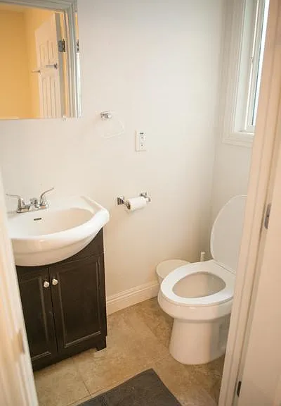 1248 W 37th Dr #1 — Photo 14