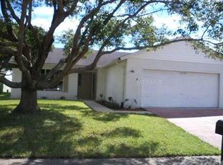 7979 Adelaide Loop, New Port Richey, FL 34655