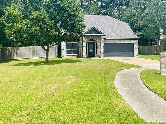 2nd image of 803 Brickstone Ct