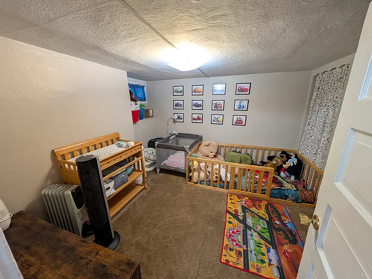 237 E 400 S #BASEMENT — Photo 9