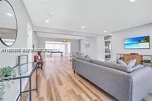Property Photo - 410 E Pennsylvania Ave