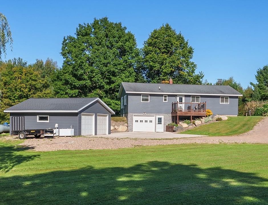 1st image of W8680 Perkinstown Avenue