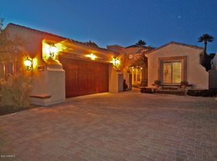 508 Adair Dr, Phoenix, AZ 85012