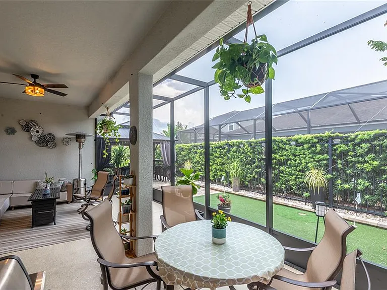 16459 Courtyard Loop — Photo 39