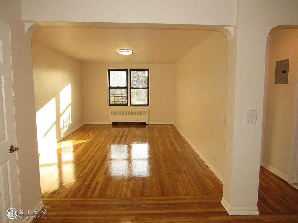 1st image of 9851 Queens Blvd #4F