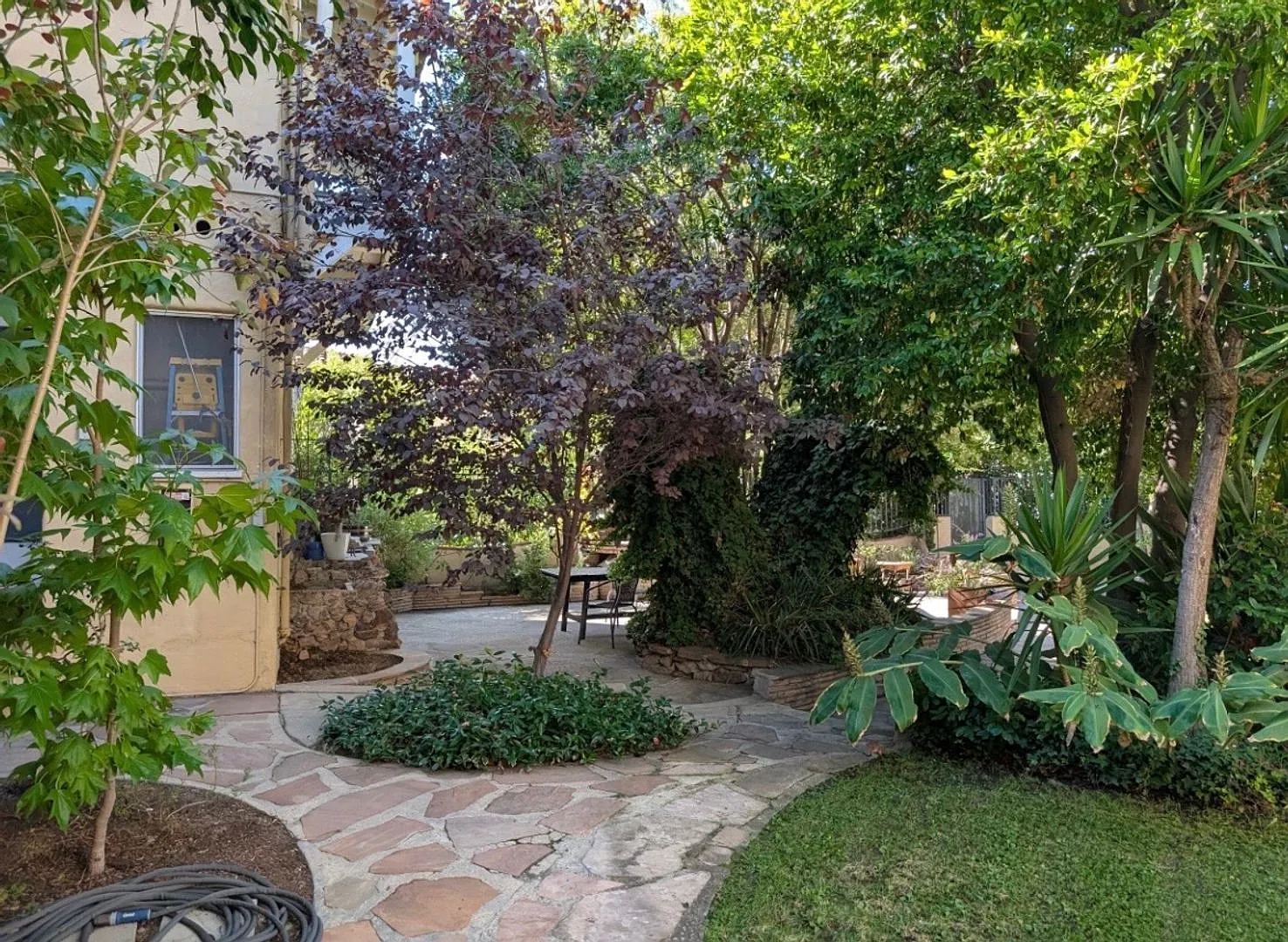 1081 Orange Grove Ops — Photo 3
