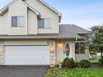 2148 McGregor Ln, Shakopee, MN, 55379