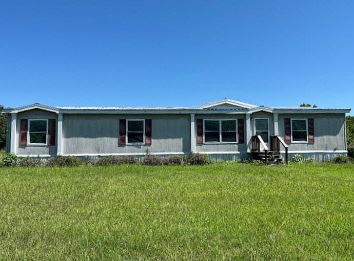 1st image of 3456 County Road 4235