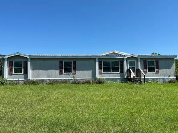 3456 County Road 4235, De Kalb, TX 75559