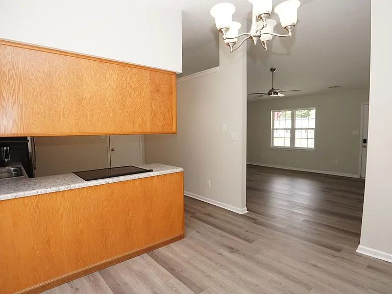 116 Howell Dr — Photo 12