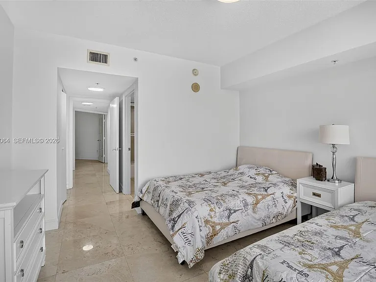 16699 Collins Ave #2404 — Photo 25