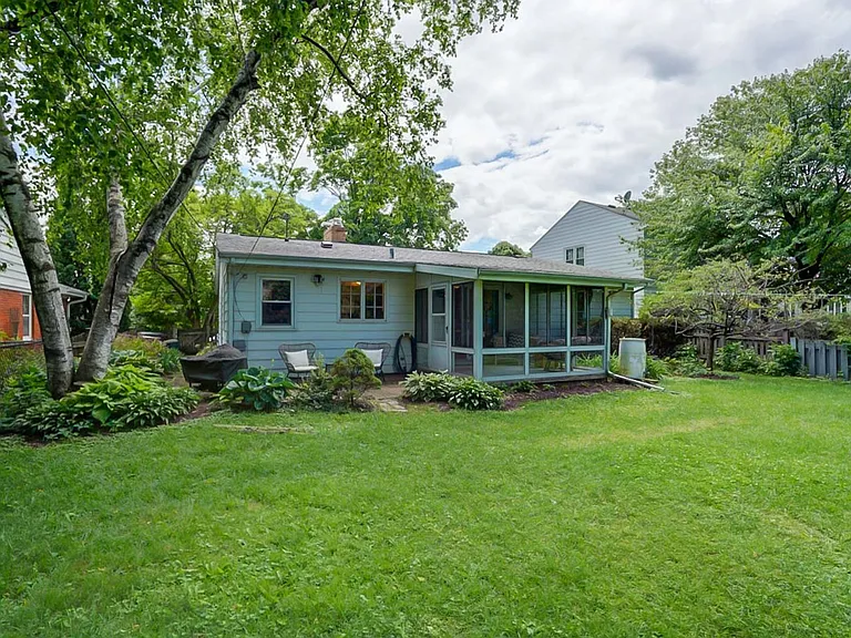 4018 Paunack Ave — Photo 33