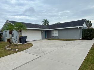 2229 Eastmeadows Rd, Lakeland, FL 33812