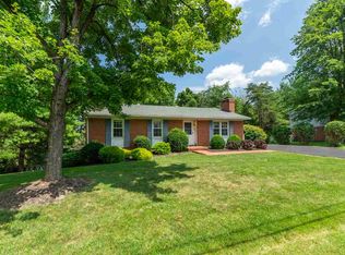 18 Kenwood Dr, Verona, VA 24482