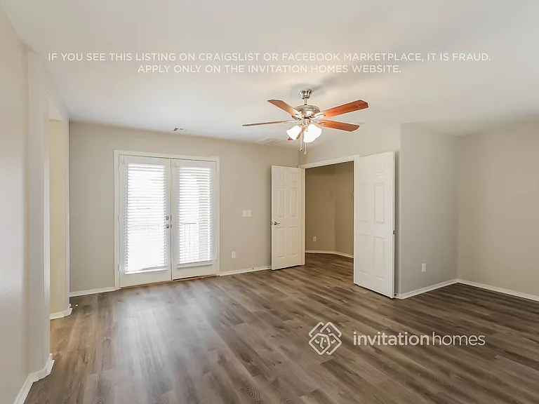 9318 W Williams St — Photo 6