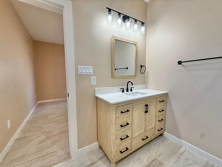 10197 S Monsoon Ave — Photo 13