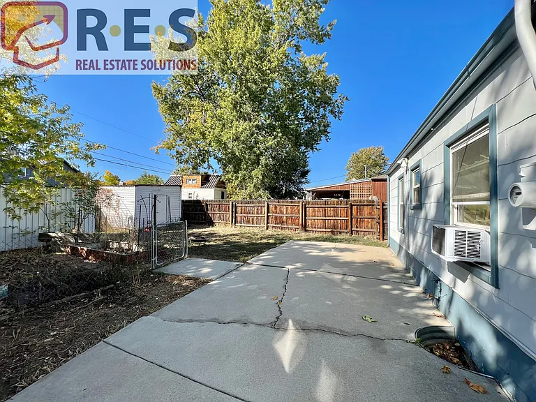 1840 W 51st Ave — Photo 15