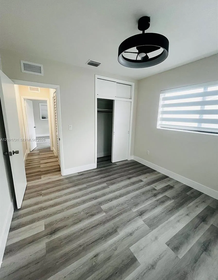 1 bed, 600 sqft, $1,750 — Photo 2