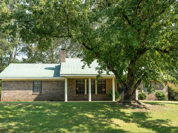 3608 Highway 129, Fayette, AL 35555