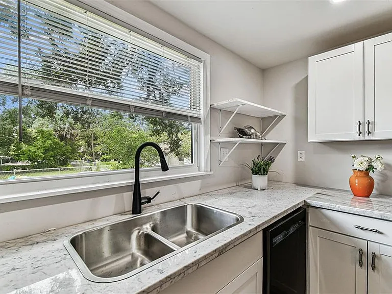 1006 E 26th Ave #1 — Photo 7