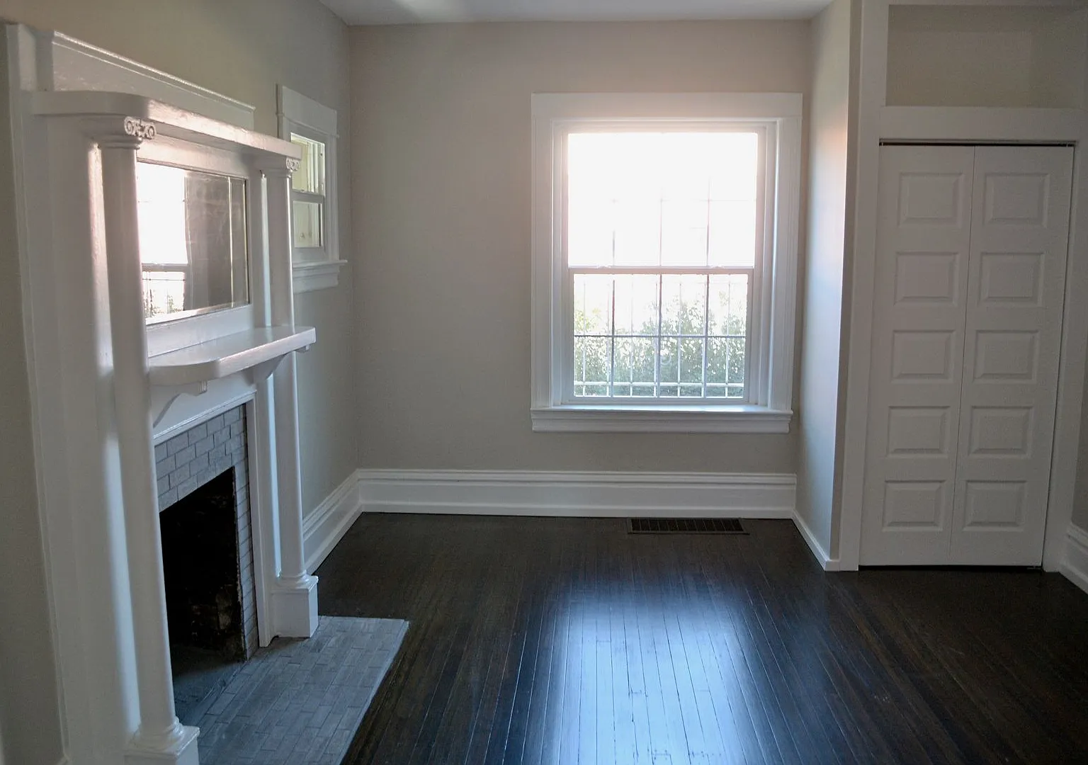 Vine Property LLC — Photo 4