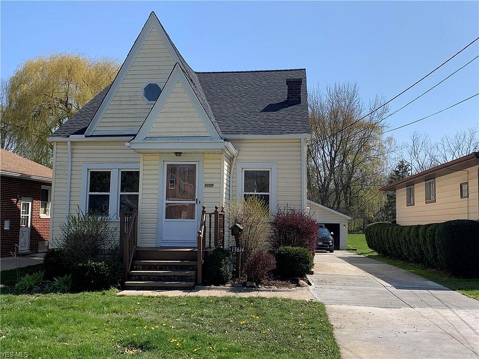 1st image of 13614 Wolf Ave