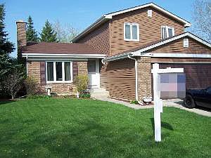 1st image of 2334 Vista Dr