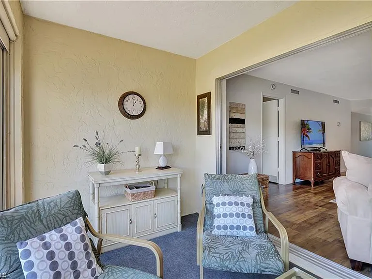360 Charlemagne Blvd #D105 — Photo 8