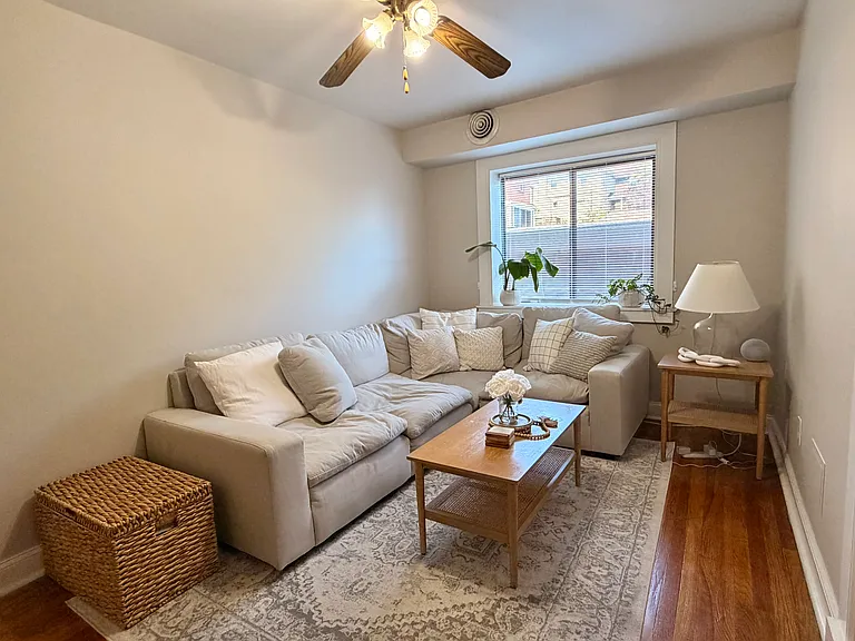 104 Newburn Dr #2 — Photo 2