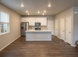 13746 Vispo Way, Broomfield, CO 80020