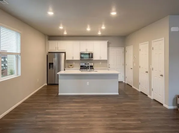 13746 Vispo Way, Broomfield, CO 80020