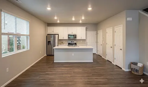 13746 Vispo Way Photo 1