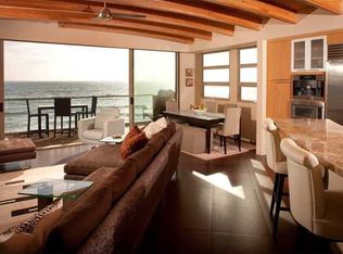1443-A S Pacific St, Oceanside, CA 92054