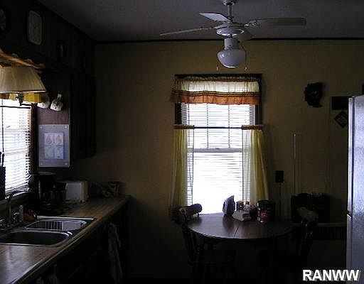 5th image of 5568 N Davlin Street