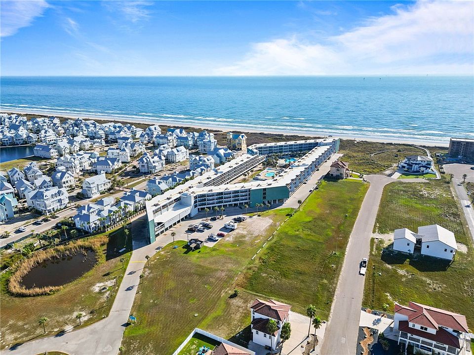 1st image of 5973 State Highway 361 APT 102