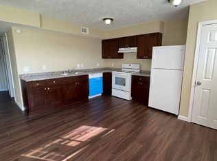 Main Plaza Apartments, Pasadena, TX 77506