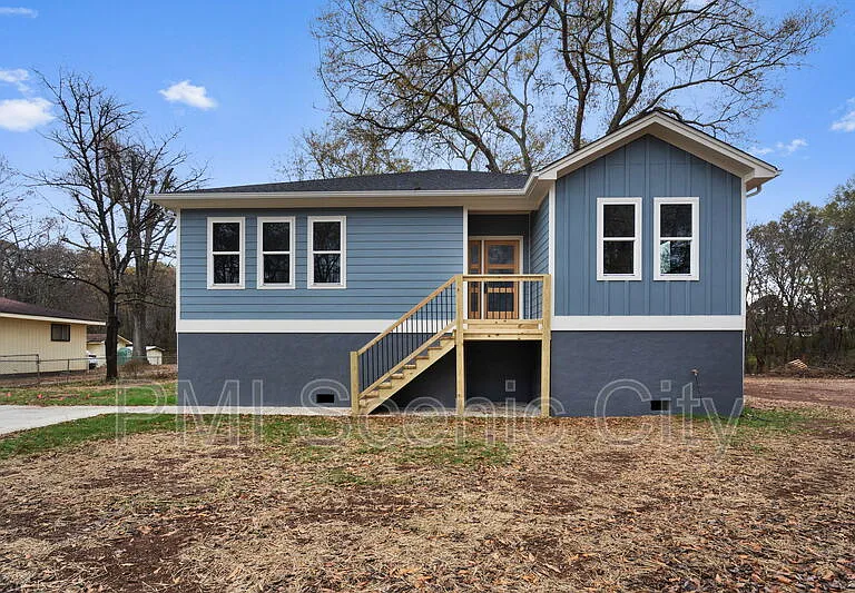 1316 Gadd Rd — Photo 1