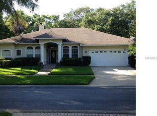 661 Oak Hollow Way, Altamonte Springs, FL 32714