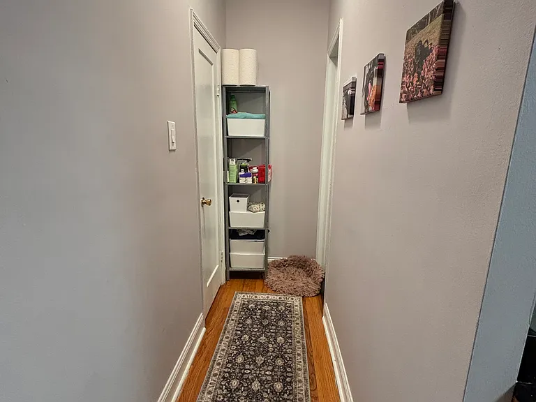 550 Ocean Ave #1F — Photo 5