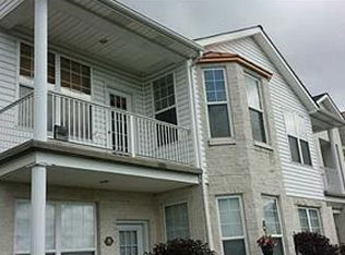 215-7 Adams Pointe Blvd N, Mars, PA 16046