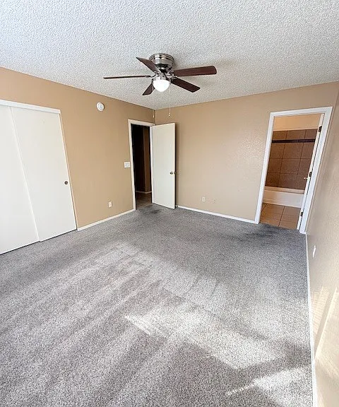 6060 S Moorheart Pl — Photo 21