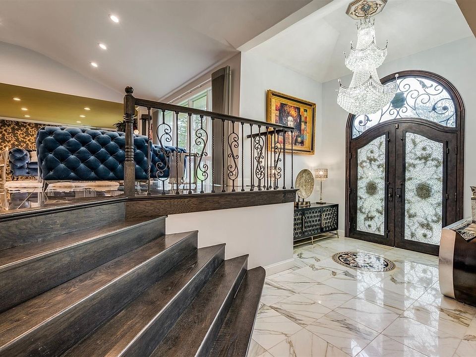 6 Kodiak Drive, Woodbury, NY 11797 MLS 3508347 Zillow