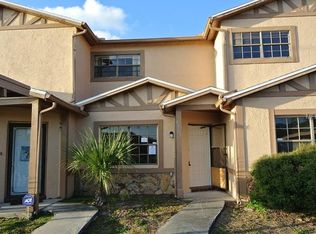 8561 Pilgrim Ct, New Port Richey, FL 34653