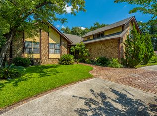 242 Tall Pines Rd, Ladson, SC 29456