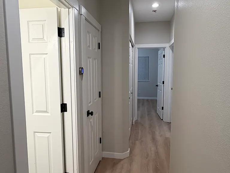 17872 Arbela Ct — Photo 3