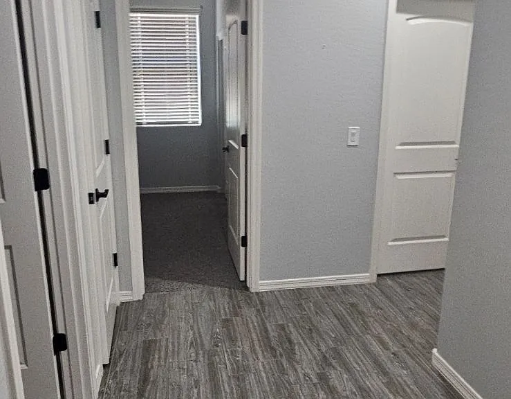 41208 W Rio Bravo Dr — Photo 9