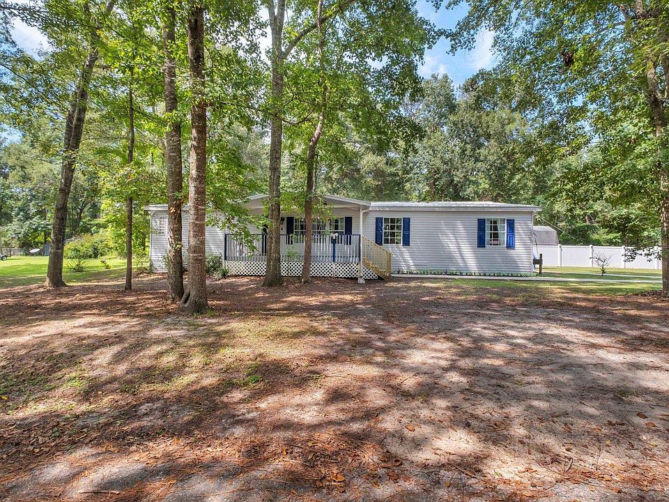 1st image of 4456 Small Pond Ln