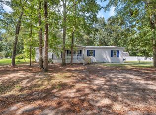 4456 Small Pond Ln, Tallahassee, FL 32312