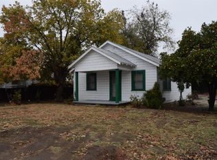 861 Wayside Dr, Turlock, CA 95380